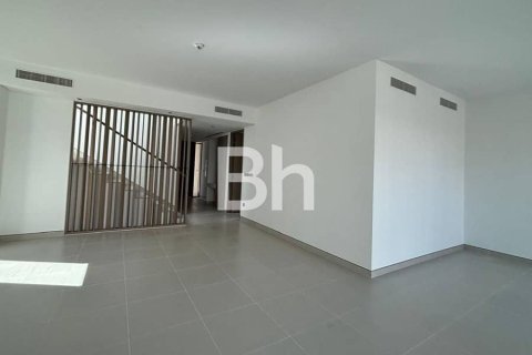 Купить виллу в Tilal Al Ghaf, Дубай: 4 спальни, 438м², № 58037 - фото 10