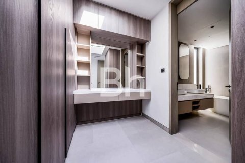 Купить виллу в Tilal Al Ghaf, Дубай: 4 спальни, 438м², № 58037 - фото 20