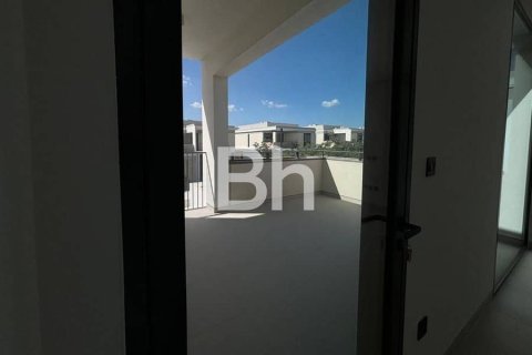 Купить виллу в Tilal Al Ghaf, Дубай: 4 спальни, 438м², № 58037 - фото 17