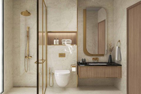 تاون هاوس في Dubai Land, دبي 4 غرف نوم, 144 م² رقم 77493 - صورة 23