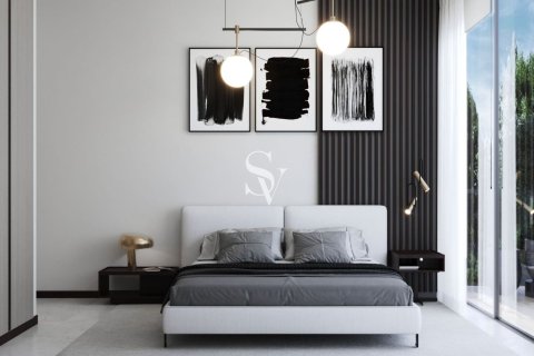 Apartment in Dubai South (Dubai World Central), Dubai 2 bedrooms, 110 sq.m. № 77487 - photo 12