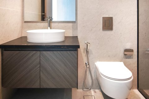 Apartment in Business Bay, Dubai 3 bedrooms, 92.9 sq.m. № 134058 - photo 7