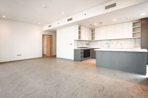 Apartment in Business Bay, Dubai 3 bedrooms, 92.9 sq.m. № 134058 - photo 17
