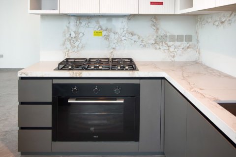 Apartment in Business Bay, Dubai 3 bedrooms, 92.9 sq.m. № 134058 - photo 12