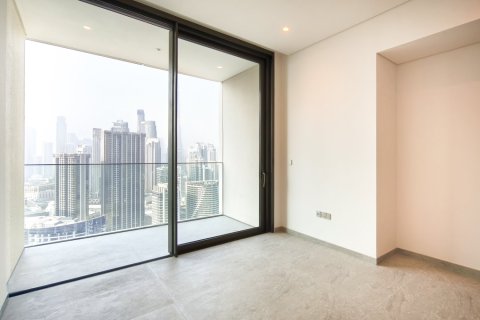 Apartment in Business Bay, Dubai 3 bedrooms, 92.9 sq.m. № 134058 - photo 2