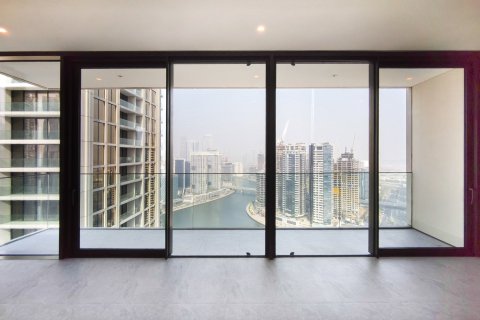 Apartment in Business Bay, Dubai 3 bedrooms, 92.9 sq.m. № 134058 - photo 18