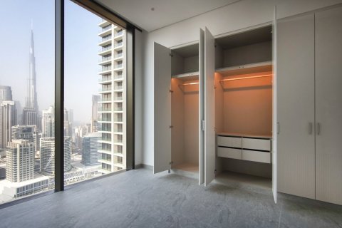 Apartment in Business Bay, Dubai 3 bedrooms, 92.9 sq.m. № 134058 - photo 13