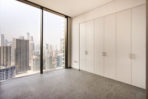 Apartment in Business Bay, Dubai 3 bedrooms, 92.9 sq.m. № 134058 - photo 8