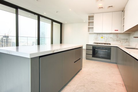 Apartment in Business Bay, Dubai 3 bedrooms, 92.9 sq.m. № 134058 - photo 14
