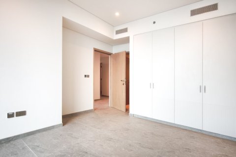Apartment in Business Bay, Dubai 3 bedrooms, 92.9 sq.m. № 134058 - photo 4
