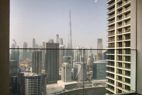 Apartment in Business Bay, Dubai 3 bedrooms, 92.9 sq.m. № 134058 - photo 3