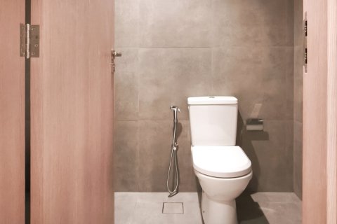 Apartment in Business Bay, Dubai 3 bedrooms, 92.9 sq.m. № 134058 - photo 10