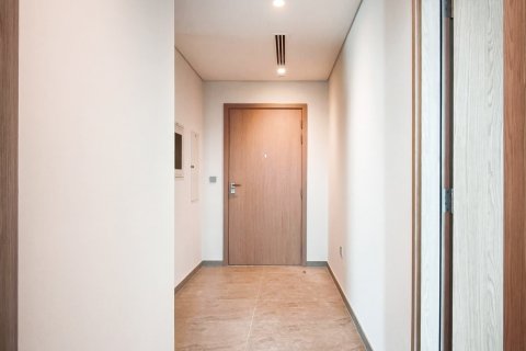Apartment in Business Bay, Dubai 3 bedrooms, 92.9 sq.m. № 134058 - photo 6