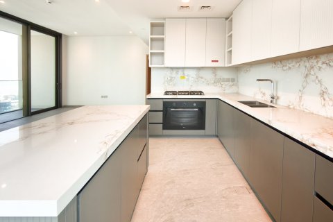 Apartment in Business Bay, Dubai 3 bedrooms, 92.9 sq.m. № 134058 - photo 15