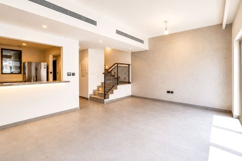 Townhouse in Damac Lagoons, Dubai 5 bedrooms, 313.73 sq.m. № 134057 - photo 10