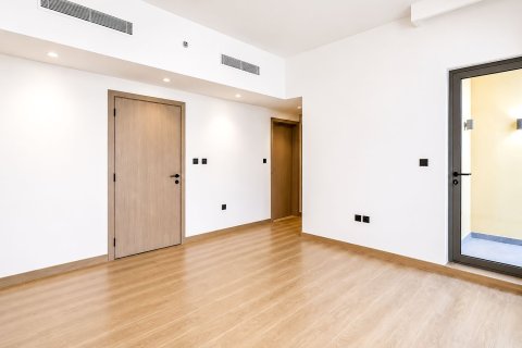 Townhouse in Damac Lagoons, Dubai 5 bedrooms, 313.73 sq.m. № 134057 - photo 6