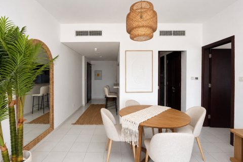 Apartment in Marina Tower, Dubai Marina, Dubai 1 bedroom, 89.84 sq.m. № 134059 - photo 5