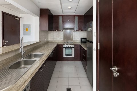 Apartment in Marina Tower, Dubai Marina, Dubai 1 bedroom, 89.84 sq.m. № 134059 - photo 4