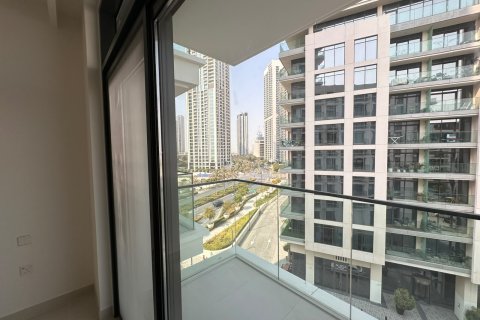 Apartamento en Dubai Creek Harbour, Dubai Creek Harbour (The Lagoons), Dubai, 2 dormitorios, 103.11 m², № 134062 - foto 2
