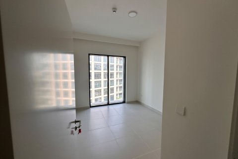 Apartamento en Dubai Creek Harbour, Dubai Creek Harbour (The Lagoons), Dubai, 2 dormitorios, 103.11 m², № 134062 - foto 5