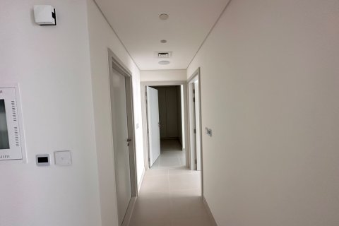 Apartamento en Dubai Creek Harbour, Dubai Creek Harbour (The Lagoons), Dubai, 2 dormitorios, 103.11 m², № 134062 - foto 10