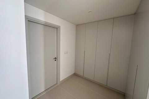 Apartamento en Dubai Creek Harbour, Dubai Creek Harbour (The Lagoons), Dubai, 2 dormitorios, 103.11 m², № 134062 - foto 4