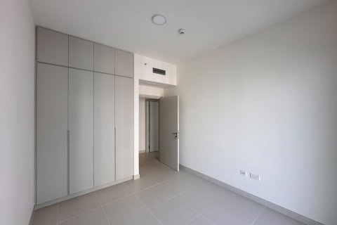 Apartamento en Dubai Creek Harbour, Dubai Creek Harbour (The Lagoons), Dubai, 2 dormitorios, 103.11 m², № 134062 - foto 8