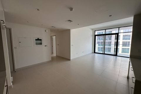 Apartamento en Dubai Creek Harbour, Dubai Creek Harbour (The Lagoons), Dubai, 2 dormitorios, 103.11 m², № 134062 - foto 12