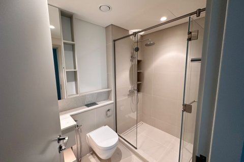 Apartamento en Dubai Creek Harbour, Dubai Creek Harbour (The Lagoons), Dubai, 2 dormitorios, 103.11 m², № 134062 - foto 7