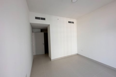 Apartamento en Dubai Creek Harbour, Dubai Creek Harbour (The Lagoons), Dubai, 2 dormitorios, 103.11 m², № 134062 - foto 9