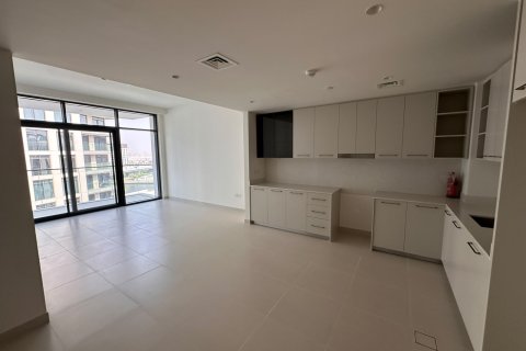 Apartamento en Dubai Creek Harbour, Dubai Creek Harbour (The Lagoons), Dubai, 2 dormitorios, 103.11 m², № 134062 - foto 13