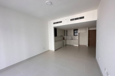 Apartamento en Dubai Creek Harbour, Dubai Creek Harbour (The Lagoons), Dubai, 2 dormitorios, 103.11 m², № 134062 - foto 11
