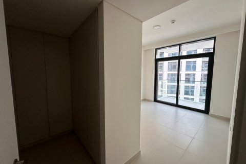 Apartamento en Dubai Creek Harbour, Dubai Creek Harbour (The Lagoons), Dubai, 2 dormitorios, 103.11 m², № 134062 - foto 6