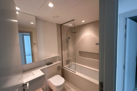 Apartamento en Dubai Creek Harbour, Dubai Creek Harbour (The Lagoons), Dubai, 2 dormitorios, 103.11 m², № 134062 - foto 3
