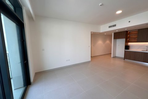 Apartamento en Dubai Creek Harbour, Dubai Creek Harbour (The Lagoons), Dubai, 2 dormitorios, 98 m², № 134061 - foto 14