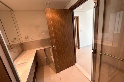 Apartamento en Dubai Creek Harbour, Dubai Creek Harbour (The Lagoons), Dubai, 2 dormitorios, 98 m², № 134061 - foto 5