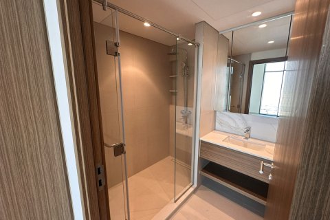 Apartamento en Dubai Creek Harbour, Dubai Creek Harbour (The Lagoons), Dubai, 2 dormitorios, 98 m², № 134061 - foto 11