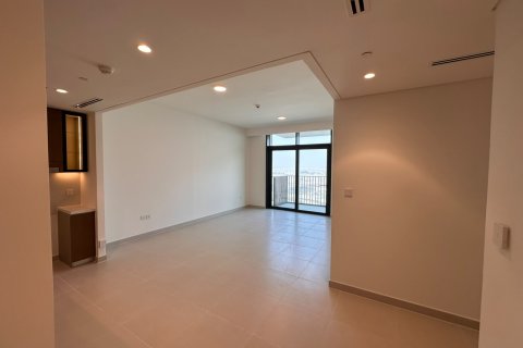 Apartamento en Dubai Creek Harbour, Dubai Creek Harbour (The Lagoons), Dubai, 2 dormitorios, 98 m², № 134061 - foto 15