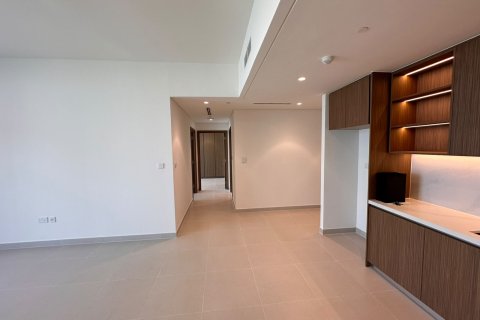 Apartamento en Dubai Creek Harbour, Dubai Creek Harbour (The Lagoons), Dubai, 2 dormitorios, 98 m², № 134061 - foto 13