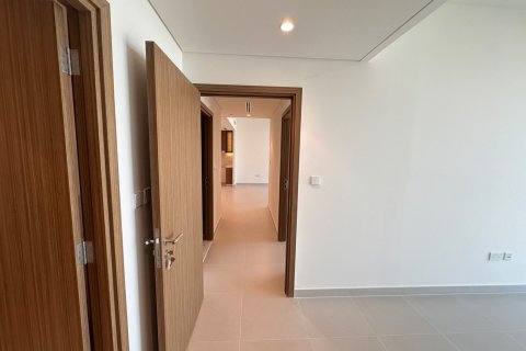 Apartamento en Dubai Creek Harbour, Dubai Creek Harbour (The Lagoons), Dubai, 2 dormitorios, 98 m², № 134061 - foto 10