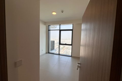 Apartamento en Dubai Creek Harbour, Dubai Creek Harbour (The Lagoons), Dubai, 2 dormitorios, 98 m², № 134061 - foto 4
