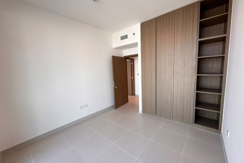 Apartamento en Dubai Creek Harbour, Dubai Creek Harbour (The Lagoons), Dubai, 2 dormitorios, 98 m², № 134061 - foto 3