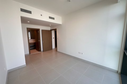 Apartamento en Dubai Creek Harbour, Dubai Creek Harbour (The Lagoons), Dubai, 2 dormitorios, 98 m², № 134061 - foto 9