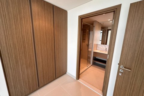 Apartamento en Dubai Creek Harbour, Dubai Creek Harbour (The Lagoons), Dubai, 2 dormitorios, 98 m², № 134061 - foto 7