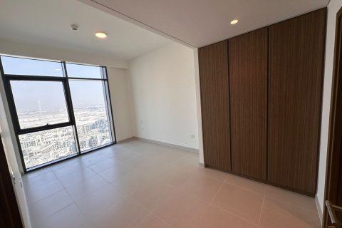 Apartamento en Dubai Creek Harbour, Dubai Creek Harbour (The Lagoons), Dubai, 2 dormitorios, 98 m², № 134061 - foto 8