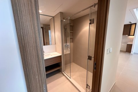 Apartamento en Dubai Creek Harbour, Dubai Creek Harbour (The Lagoons), Dubai, 2 dormitorios, 98 m², № 134061 - foto 6