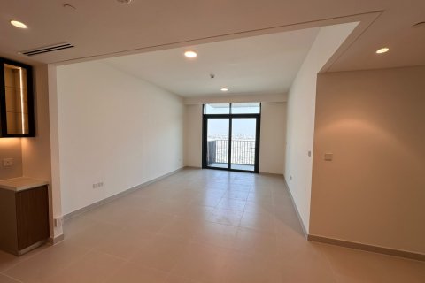Apartamento en Dubai Creek Harbour, Dubai Creek Harbour (The Lagoons), Dubai, 2 dormitorios, 98 m², № 134061 - foto 12