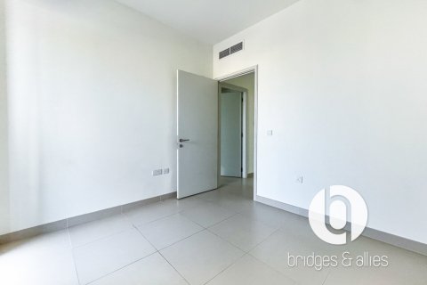 فيلا في دبي هيلز استيت, دبي 5 غرف نوم , 254 م² رقم 113062 - صورة 21