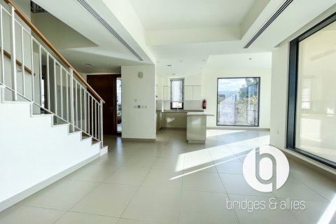 فيلا في دبي هيلز استيت, دبي 5 غرف نوم , 254 م² رقم 113062 - صورة 6
