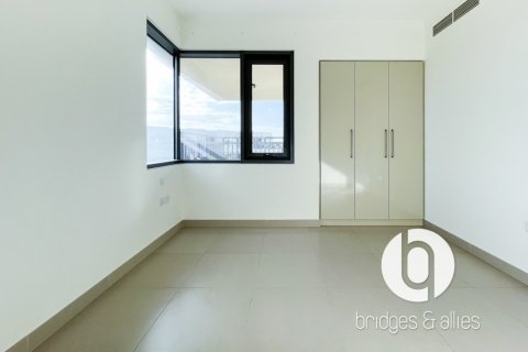 فيلا في دبي هيلز استيت, دبي 5 غرف نوم , 254 م² رقم 113062 - صورة 19